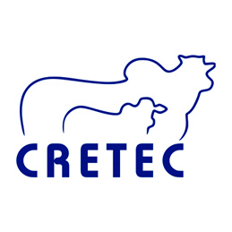 Cretec Reprodução Animal